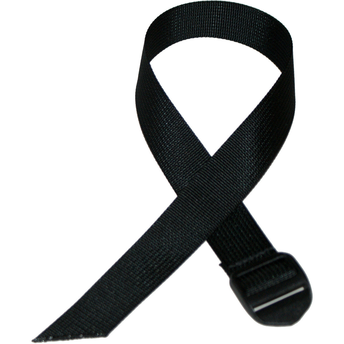 Accessory Strap 25mm/120cm