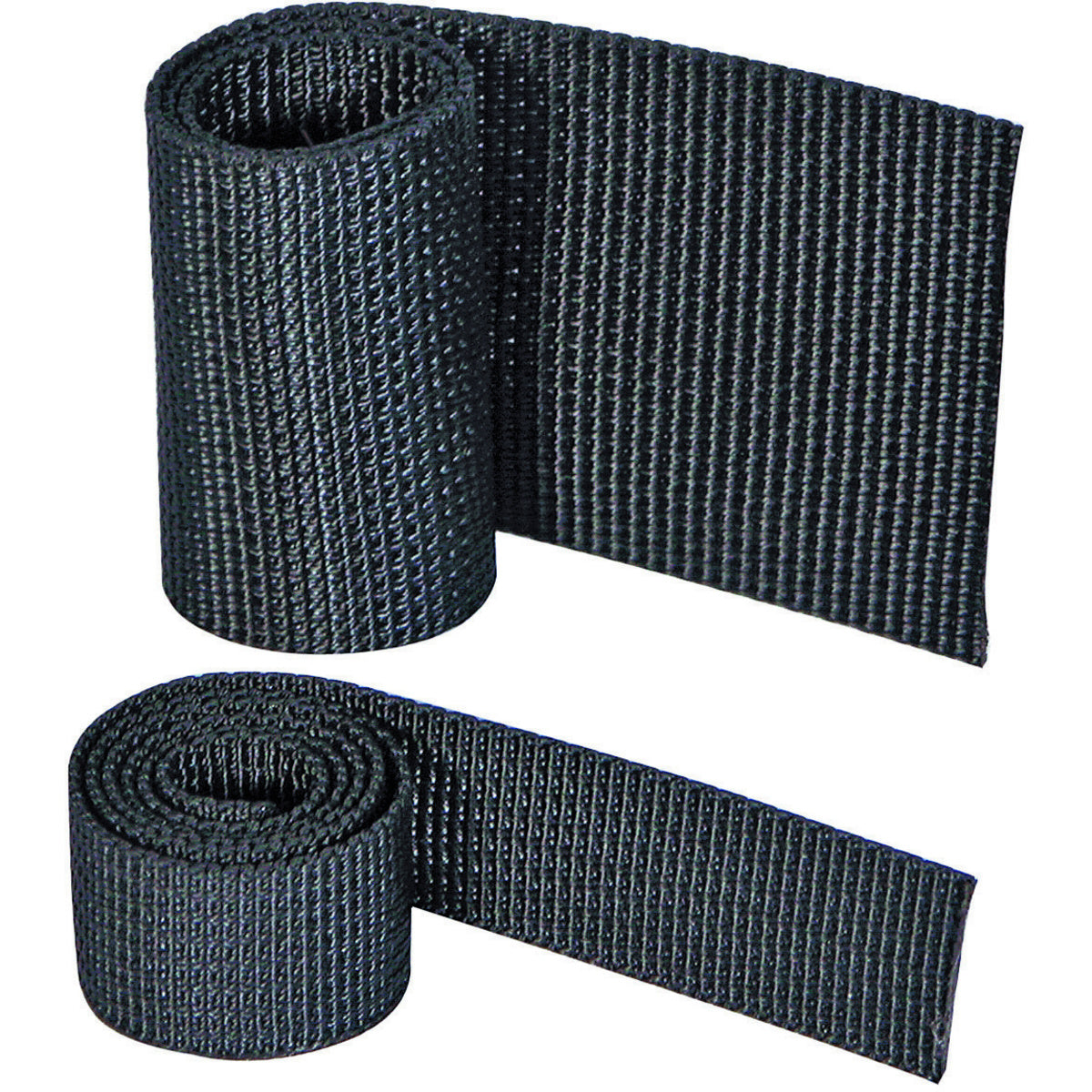 Gurtband 50 mm Polytex
