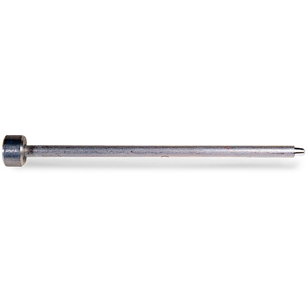 Rockpin E