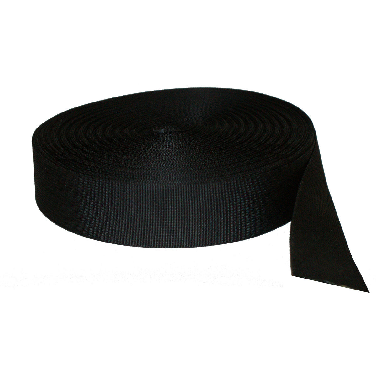 Gurtband 40 mm Polytex