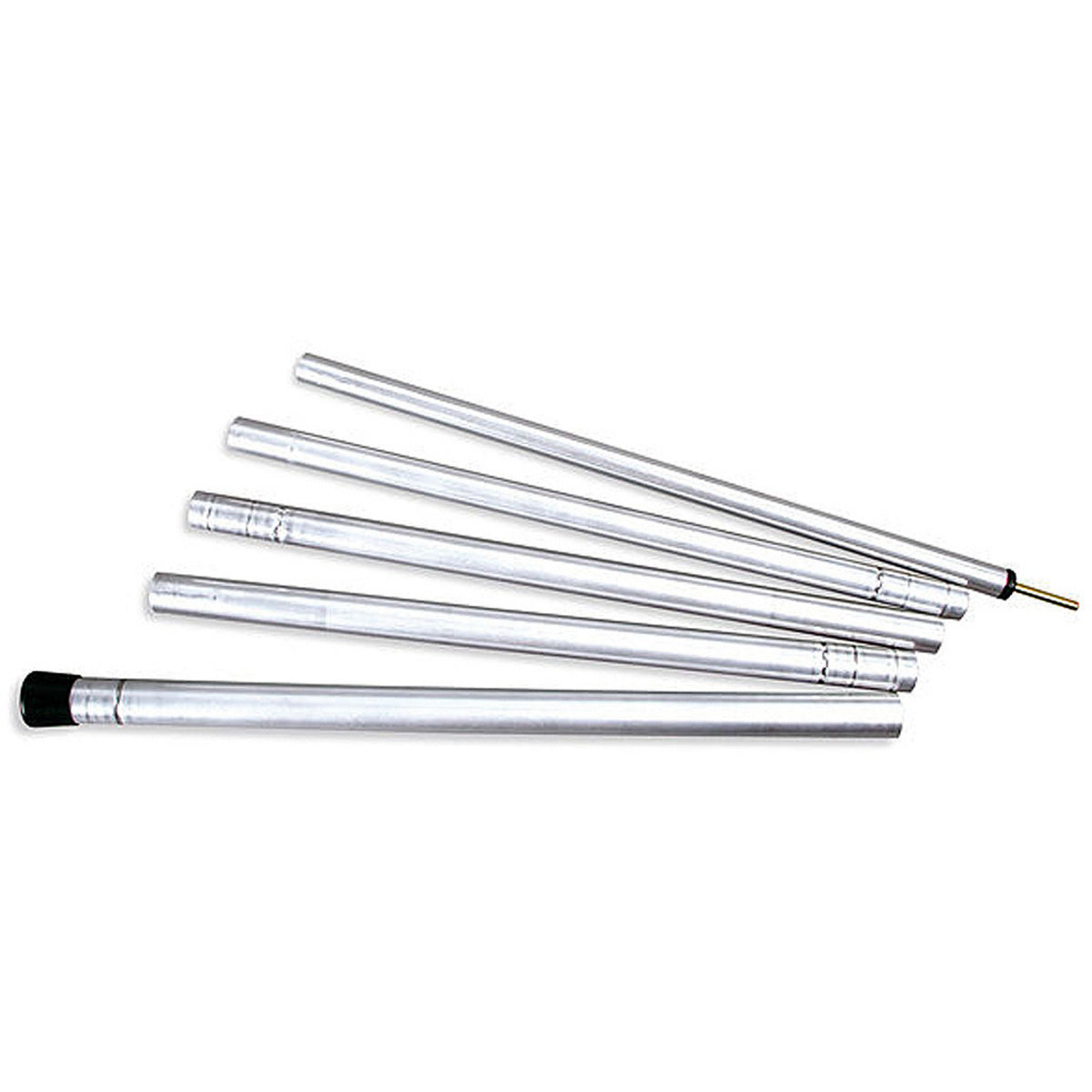 Tarpstange 160 cm