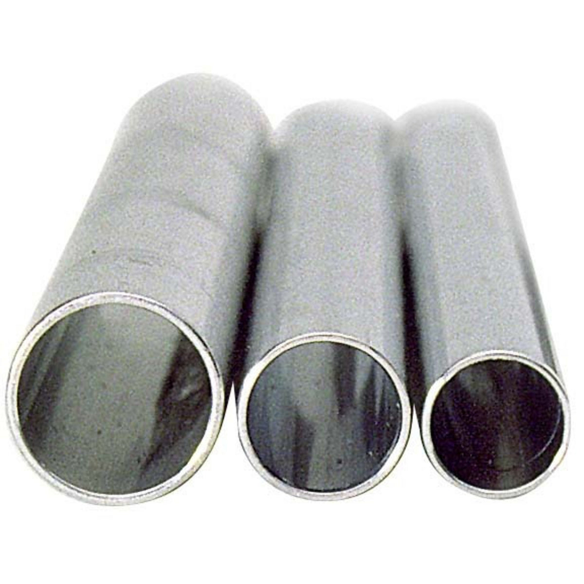 Reparaturhülse 11mm