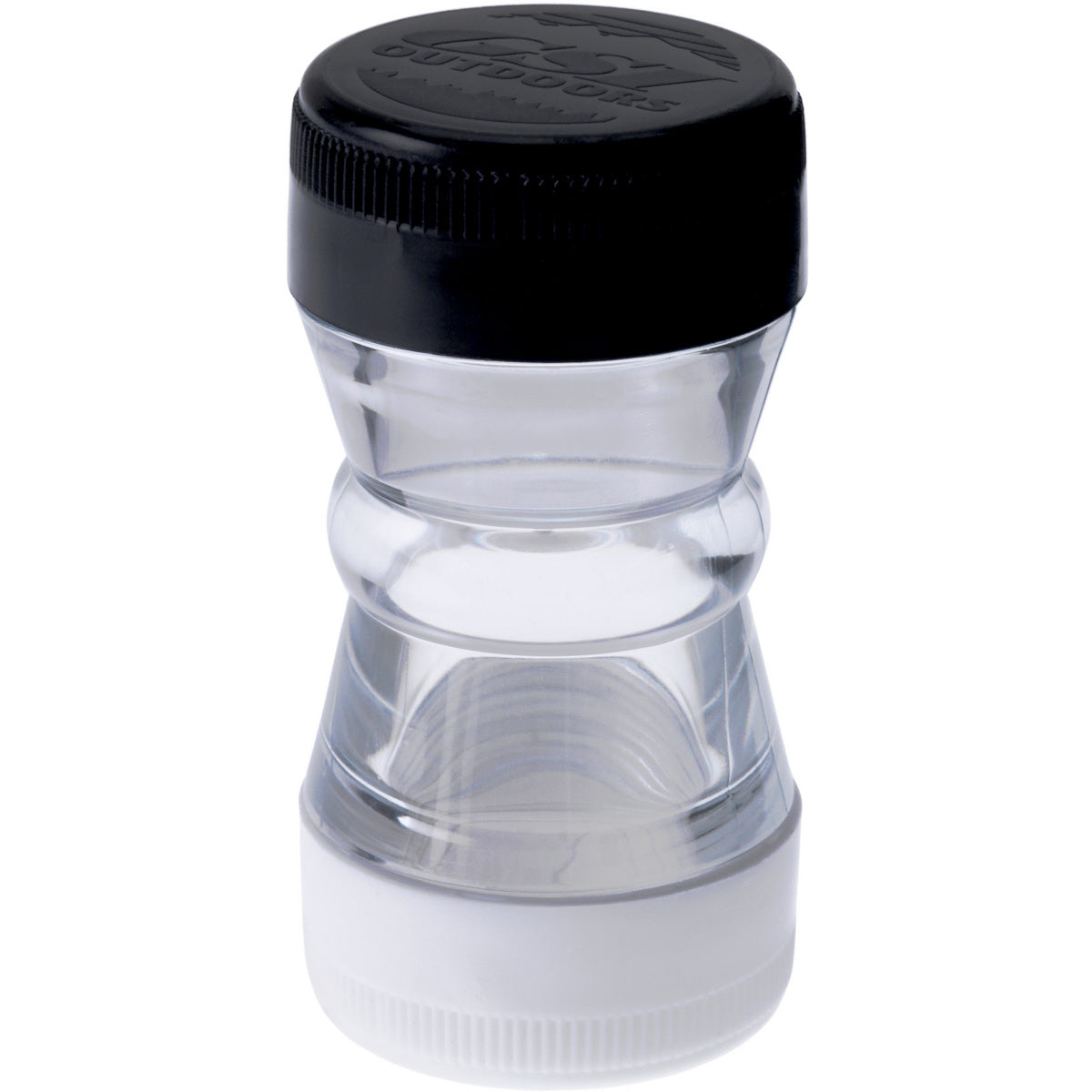 Salz & Pfeffer Shaker