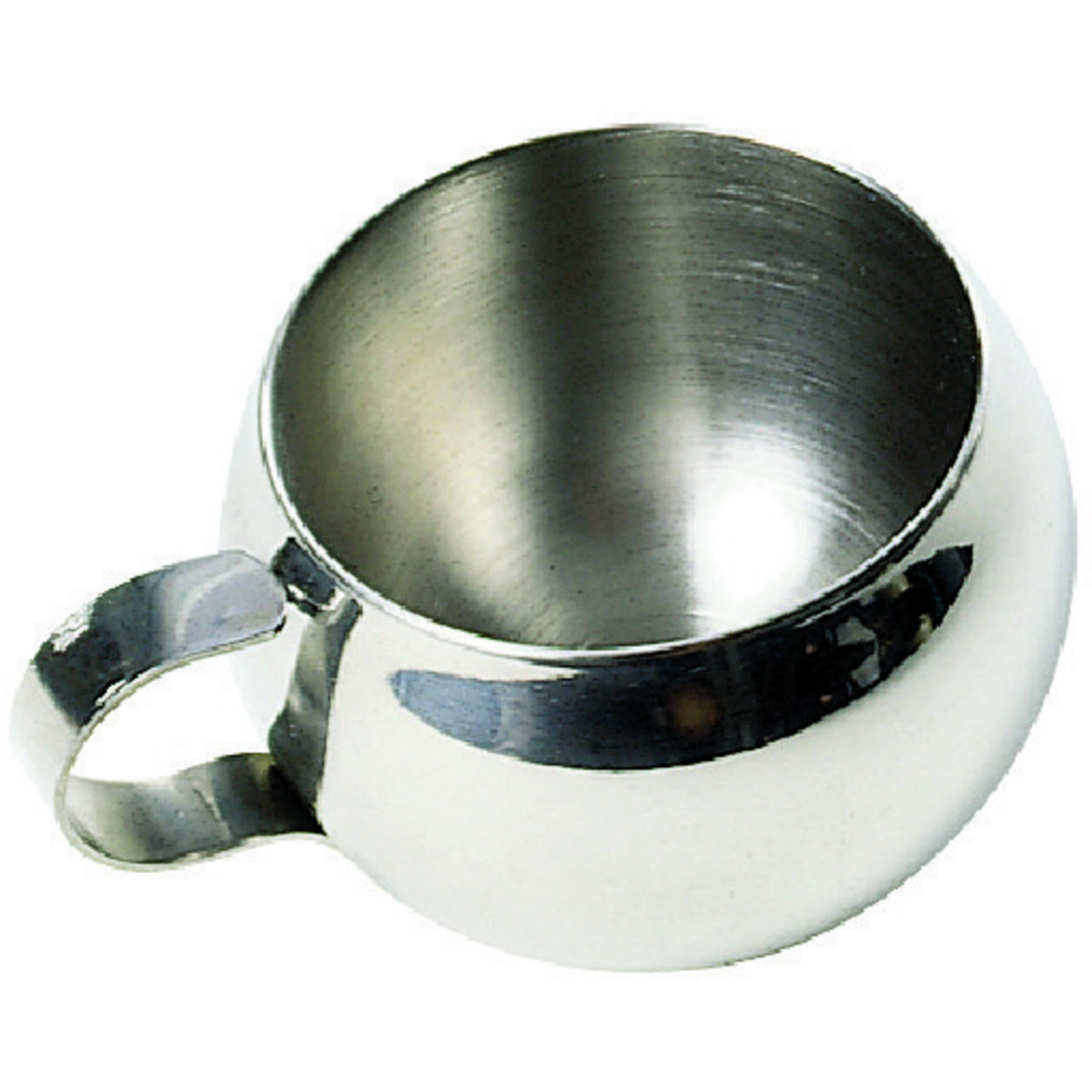 Espresso Tasse
