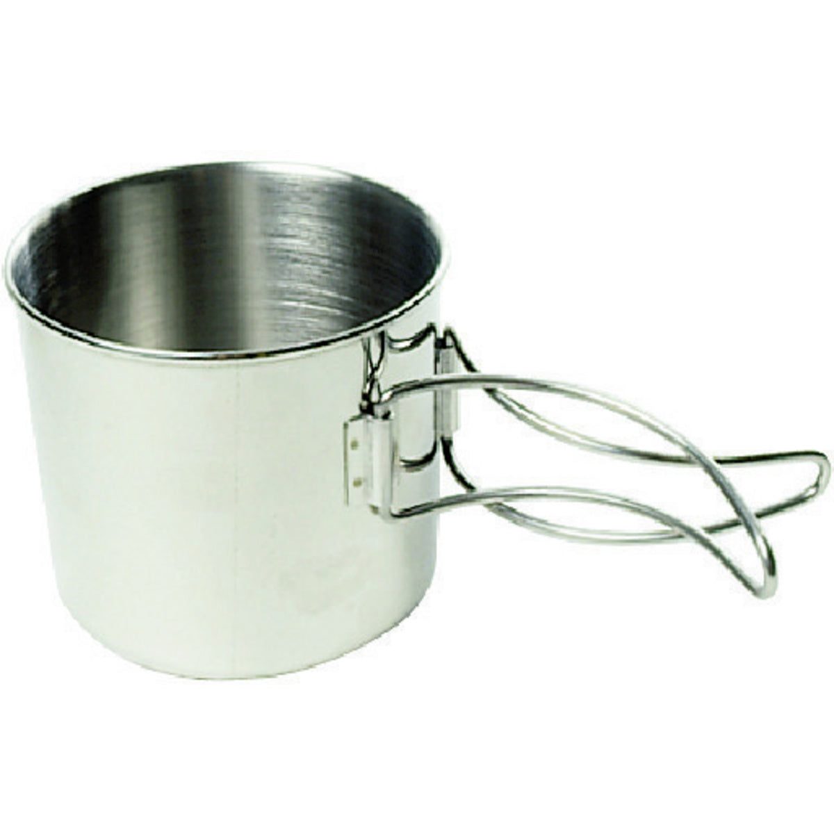 Bottle Cup