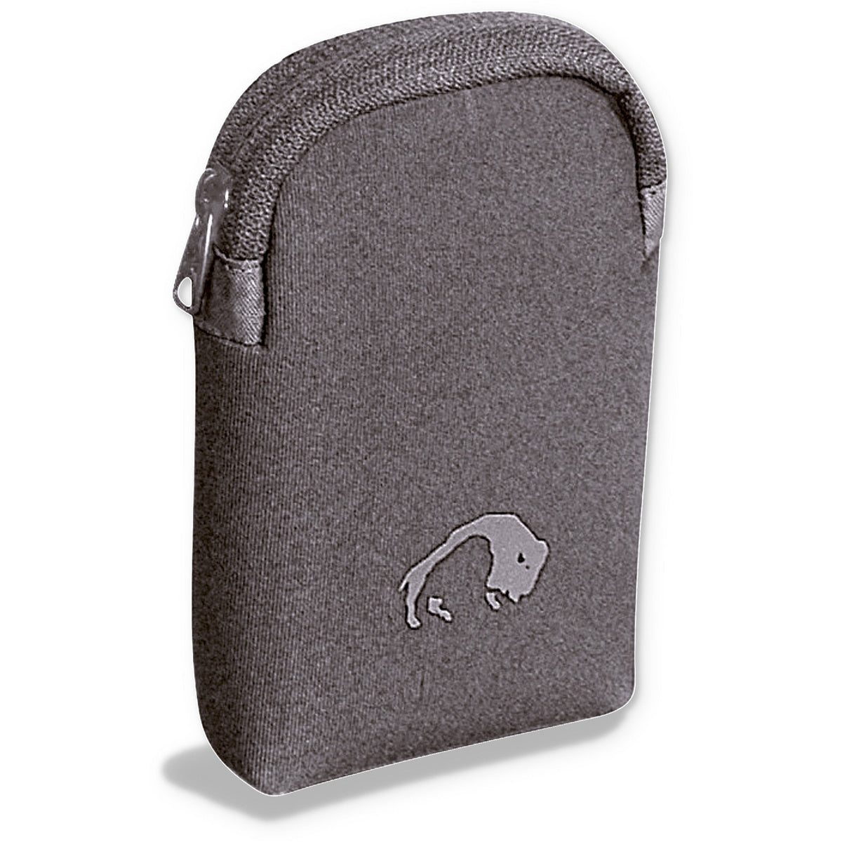 Neopren Zip Bag