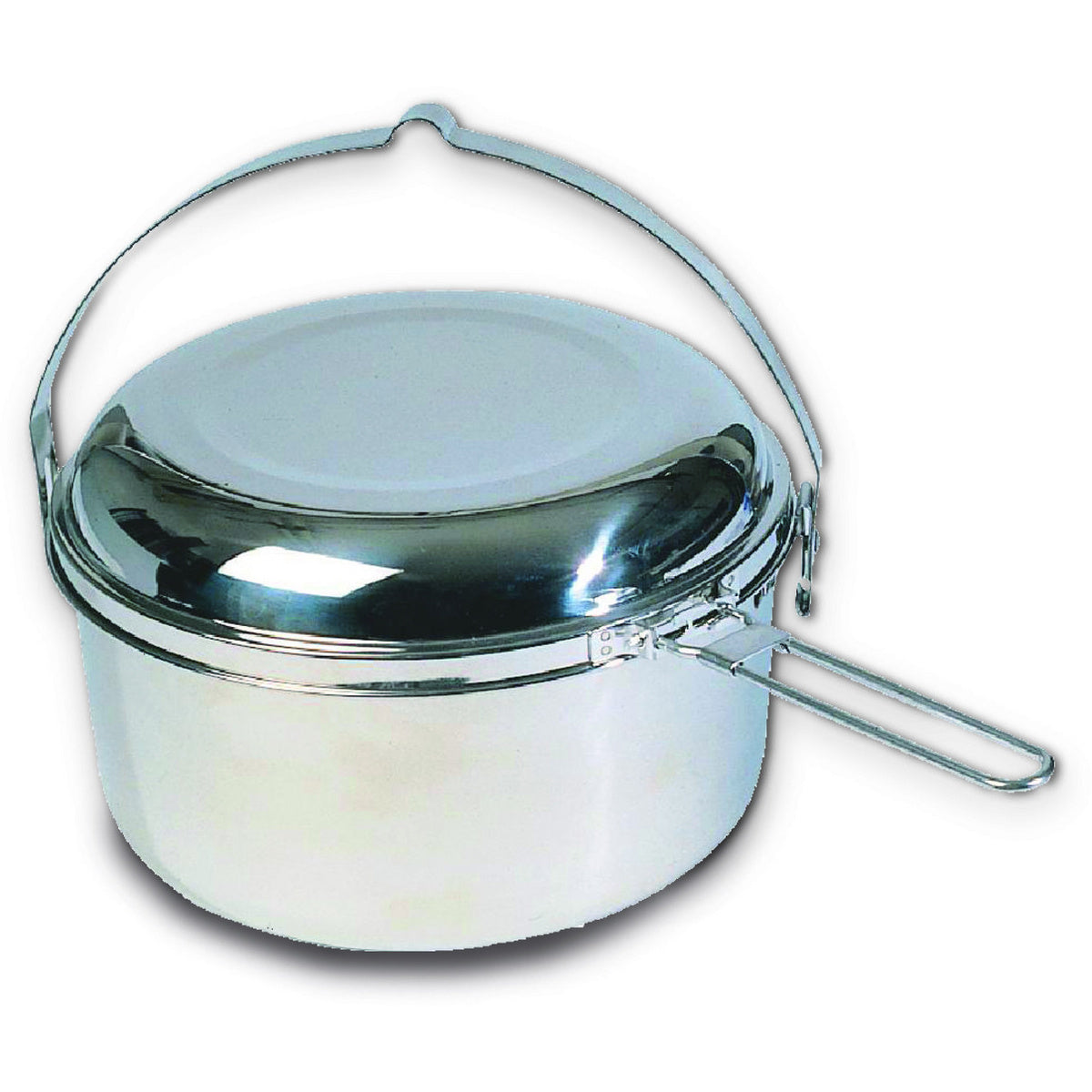 Kettle 2.5 l