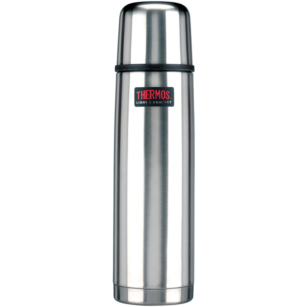 Isolierflasche Light & Compact