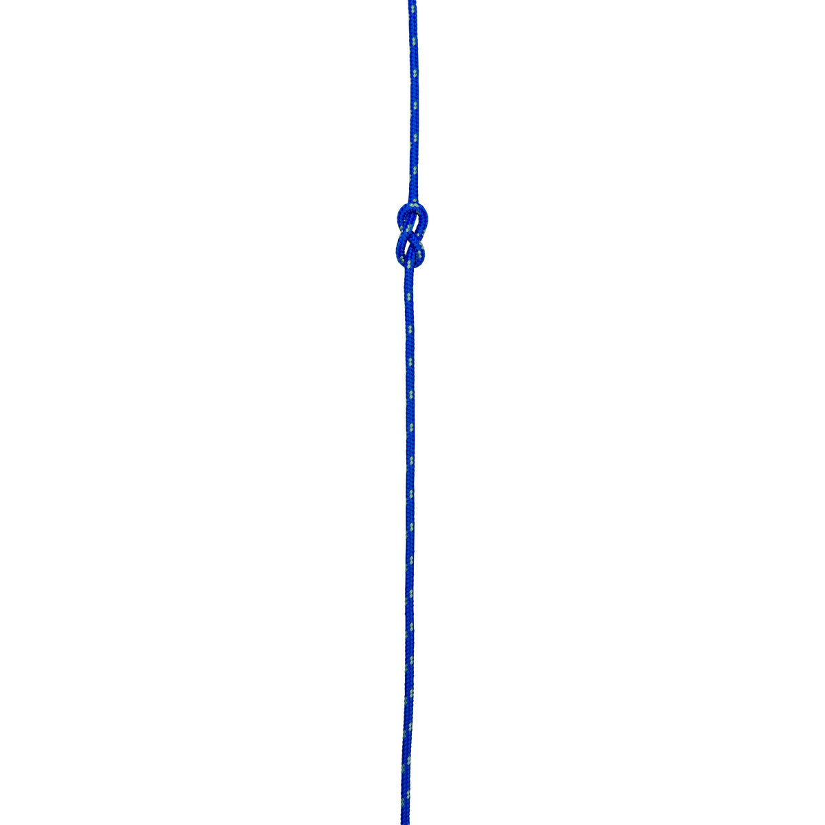 Reepschnur 3mm