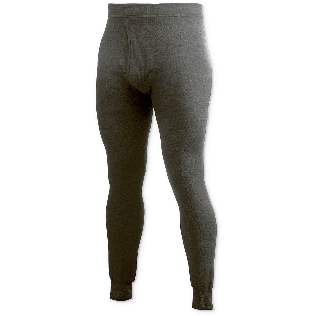 Long Johns with Fly 200
