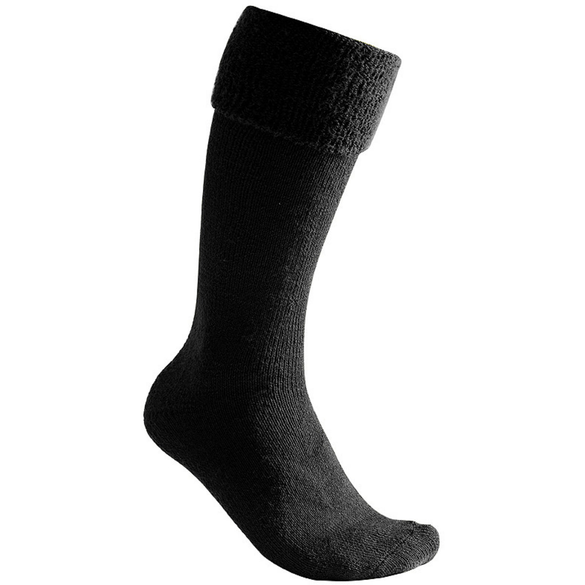 Socks Knee-high 600