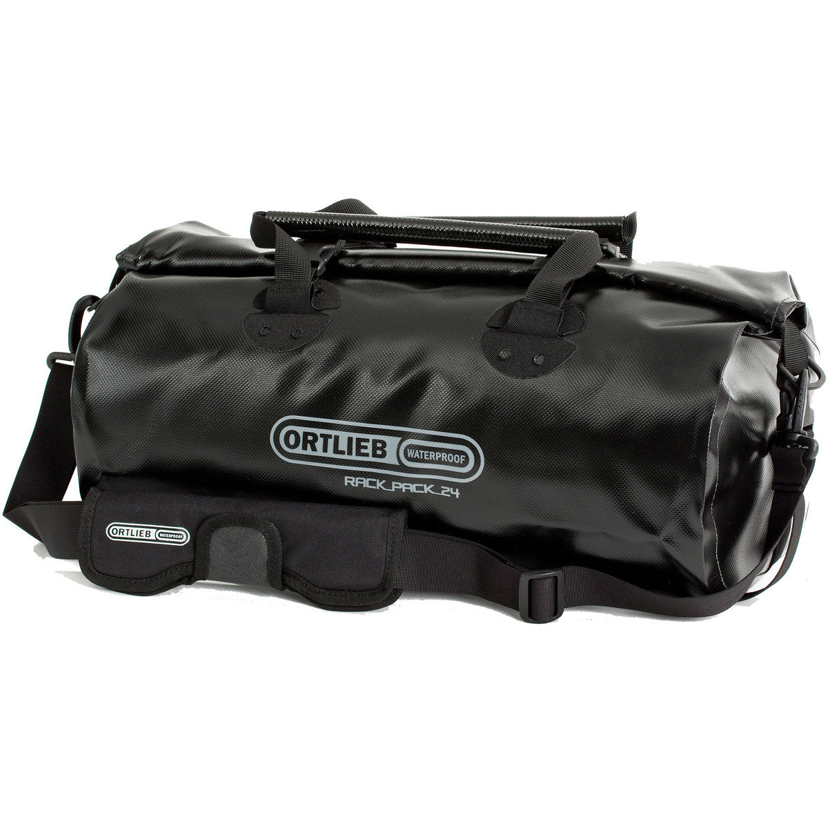 Rack-Pack 24L