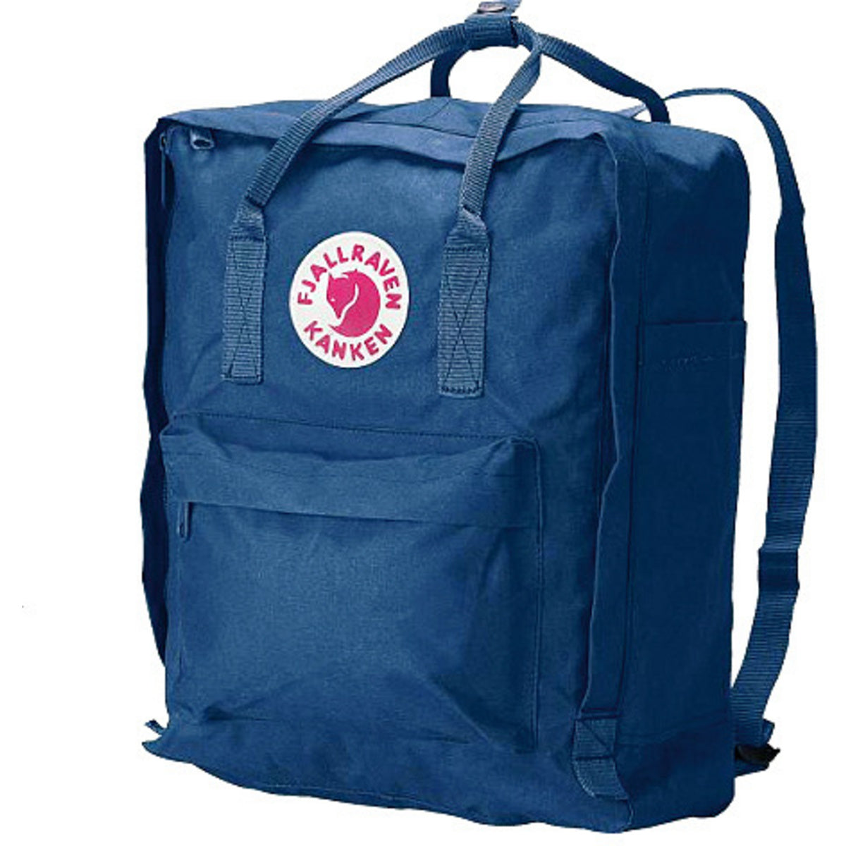 Kanken