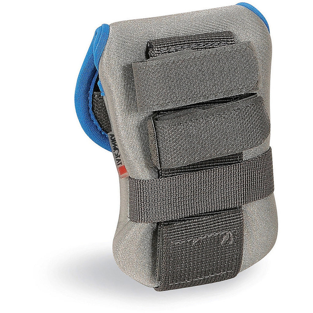 Neopren Case 1