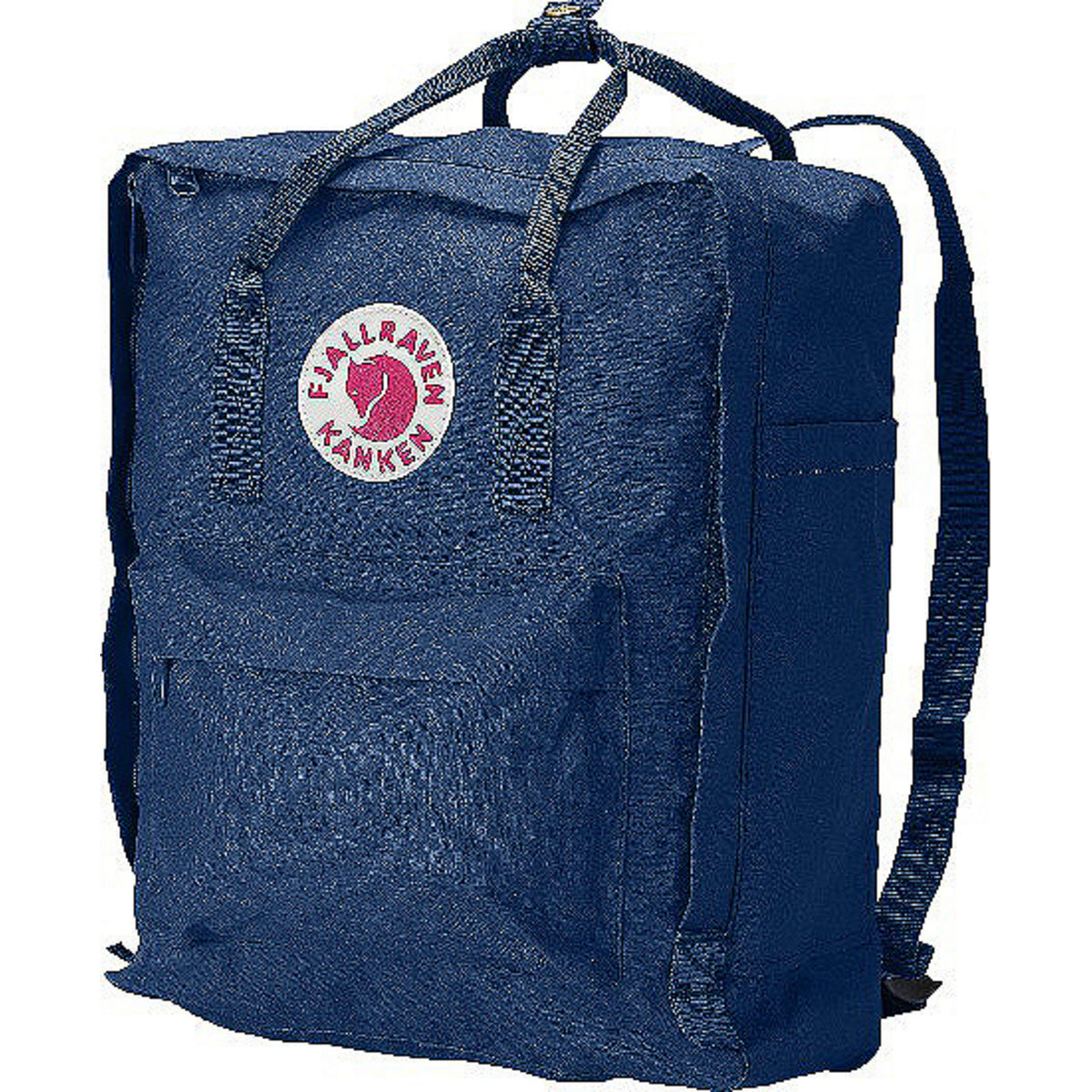 Kanken