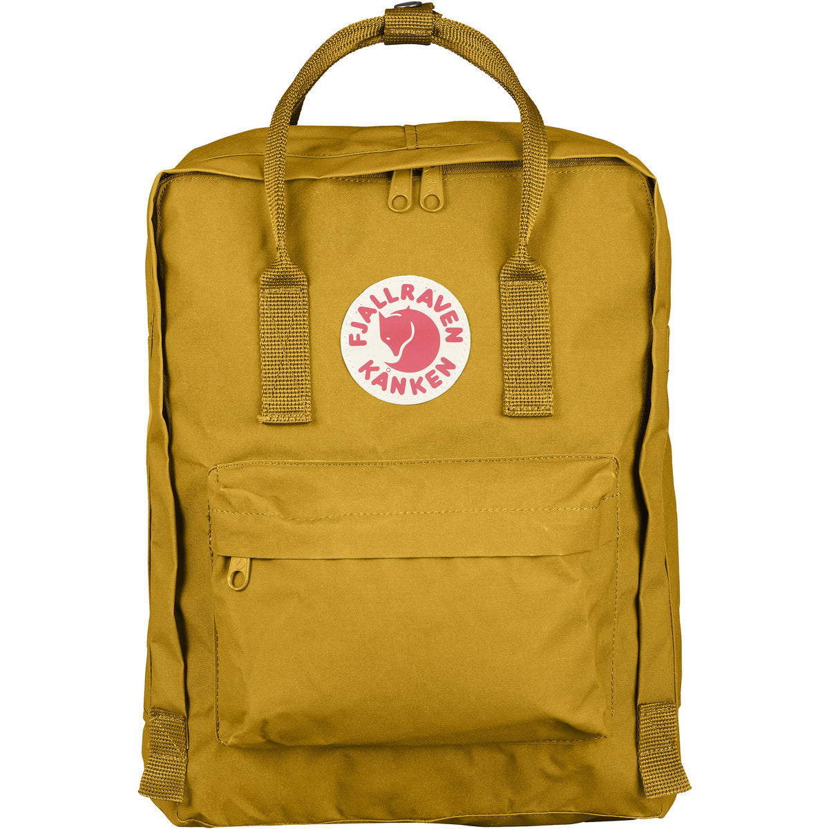 Kanken