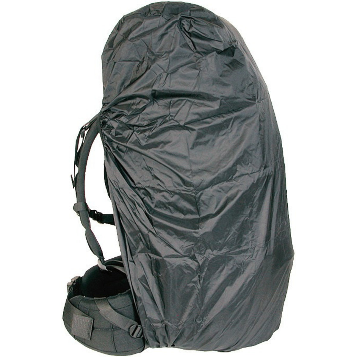 Ripstop Raincover M