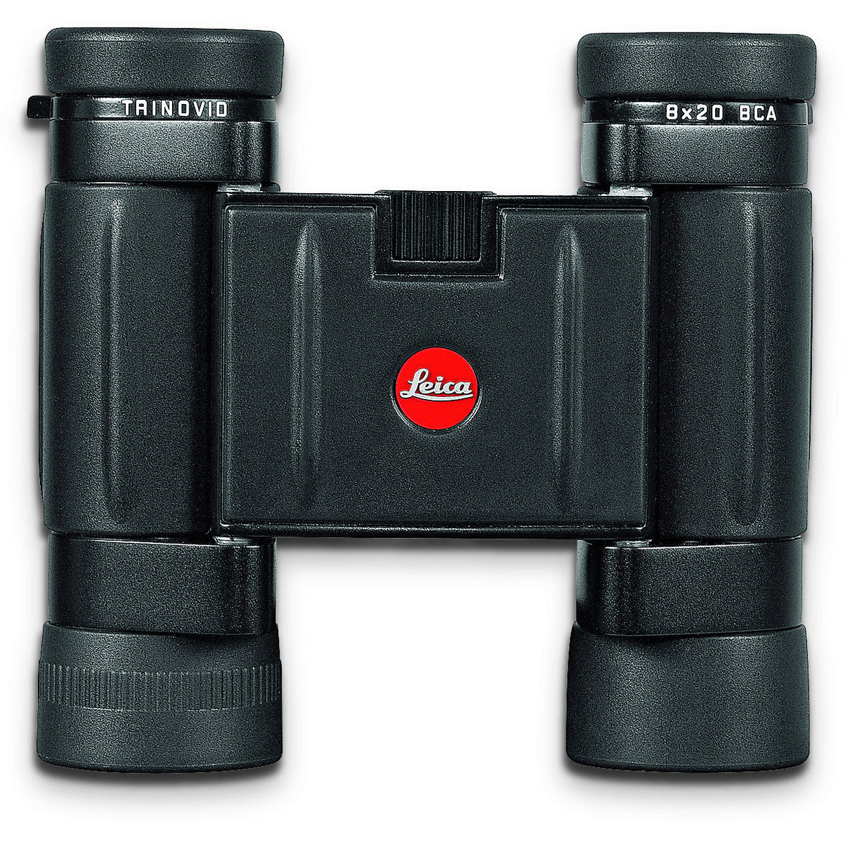 Leica Trinovid 8x20 BCA