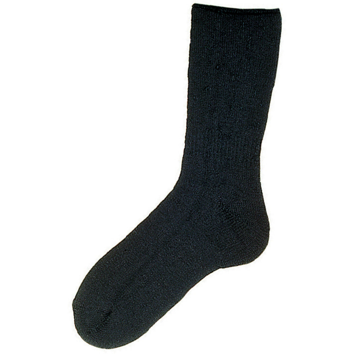 Socks Classic 600