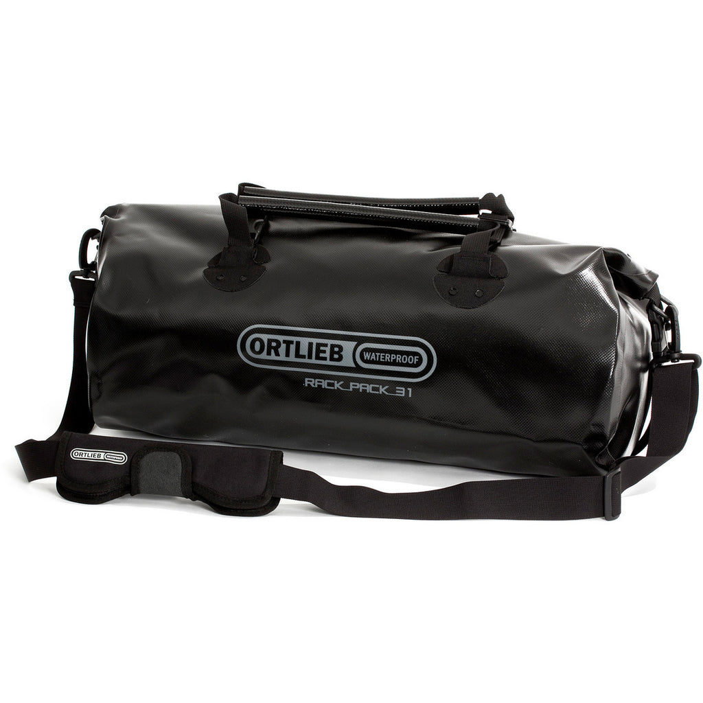 Rack-Pack 31L