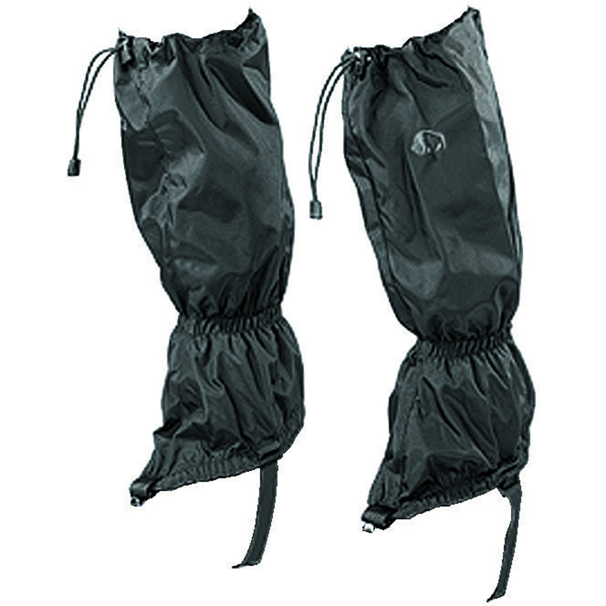 Gaiter 420