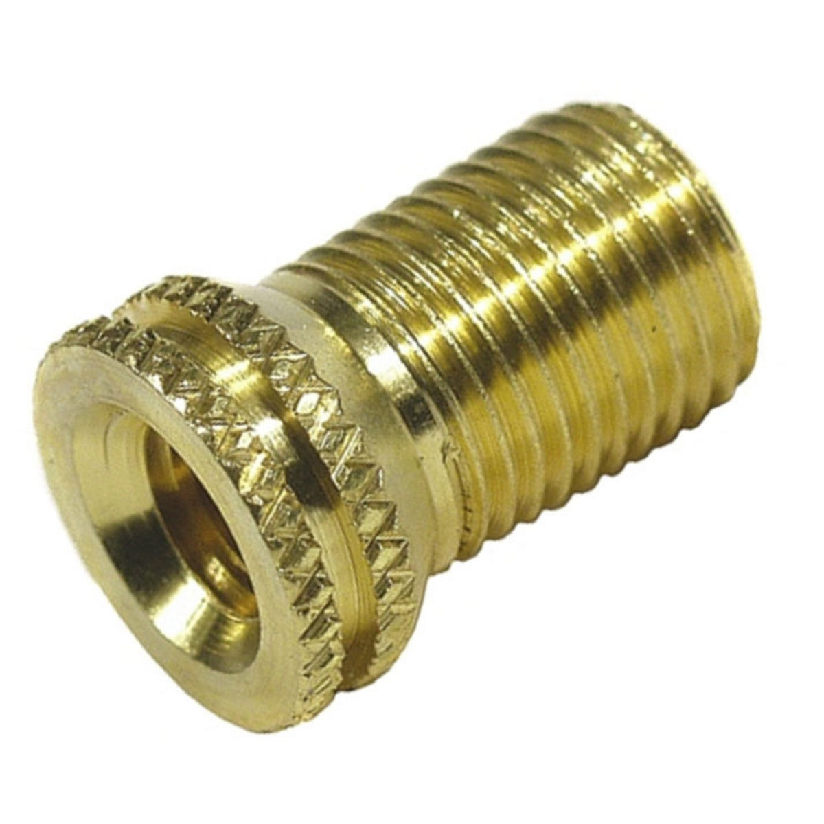 Ventiladapter von DV/SV auf AV