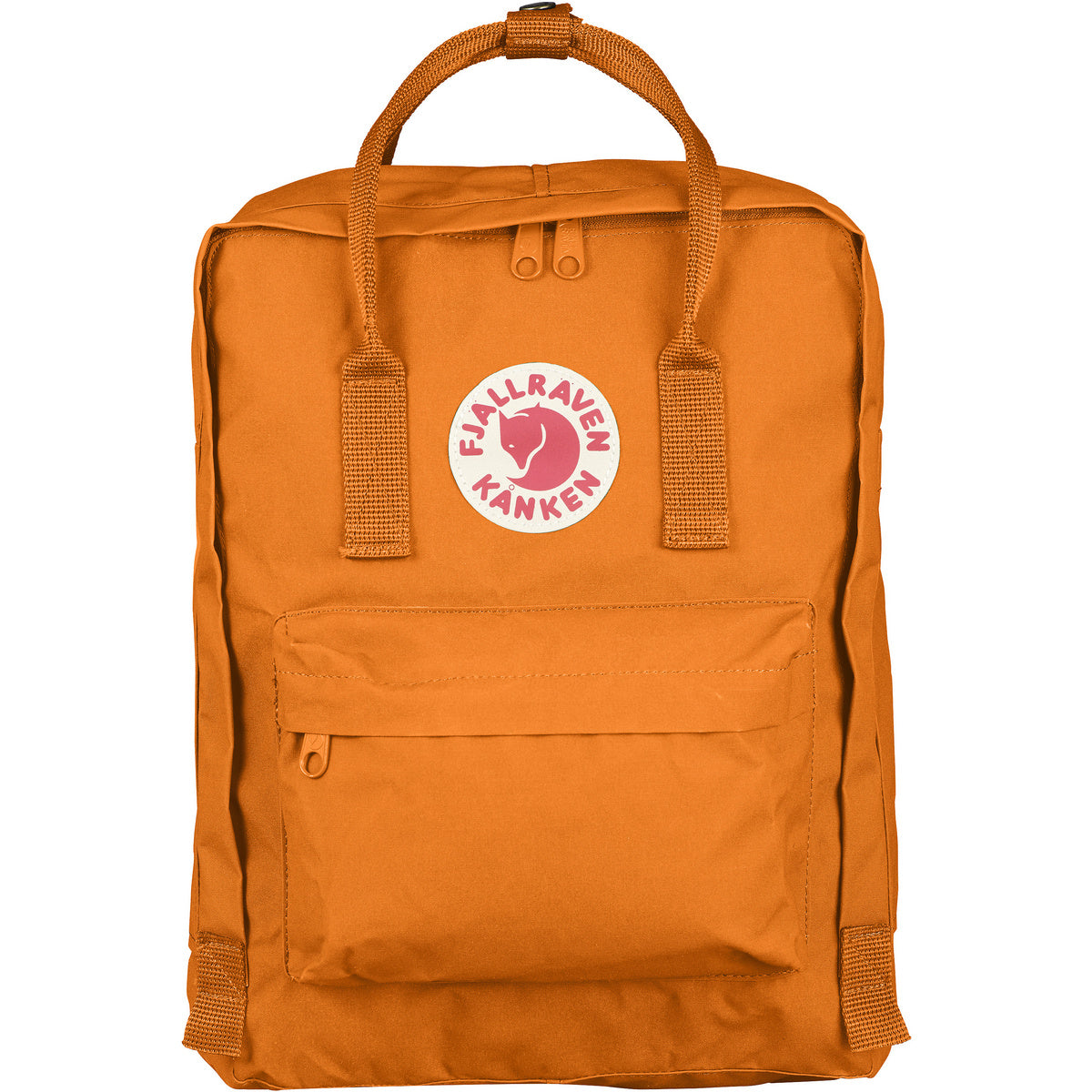 Kanken