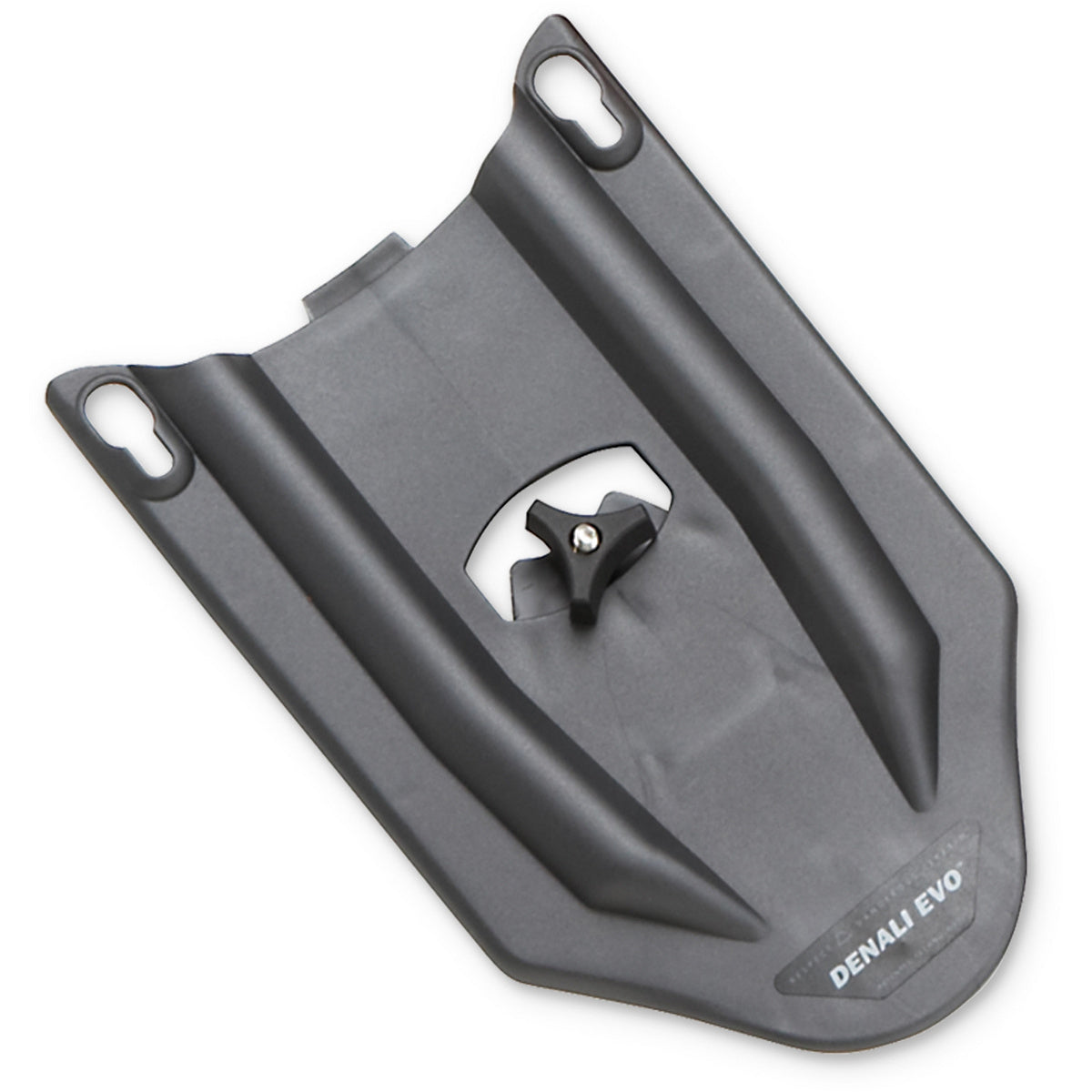 Verlängerung zu Denali EVO 15 cm