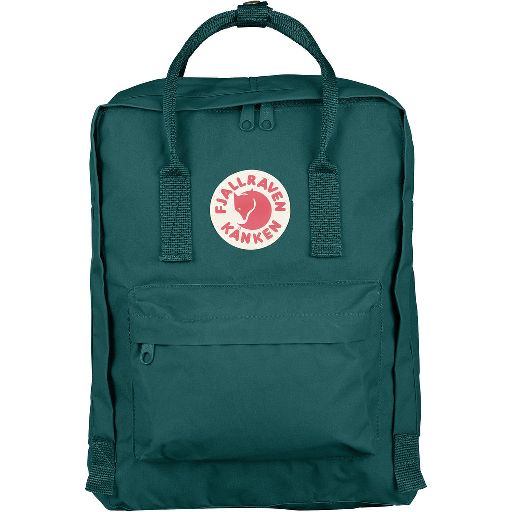 Kanken