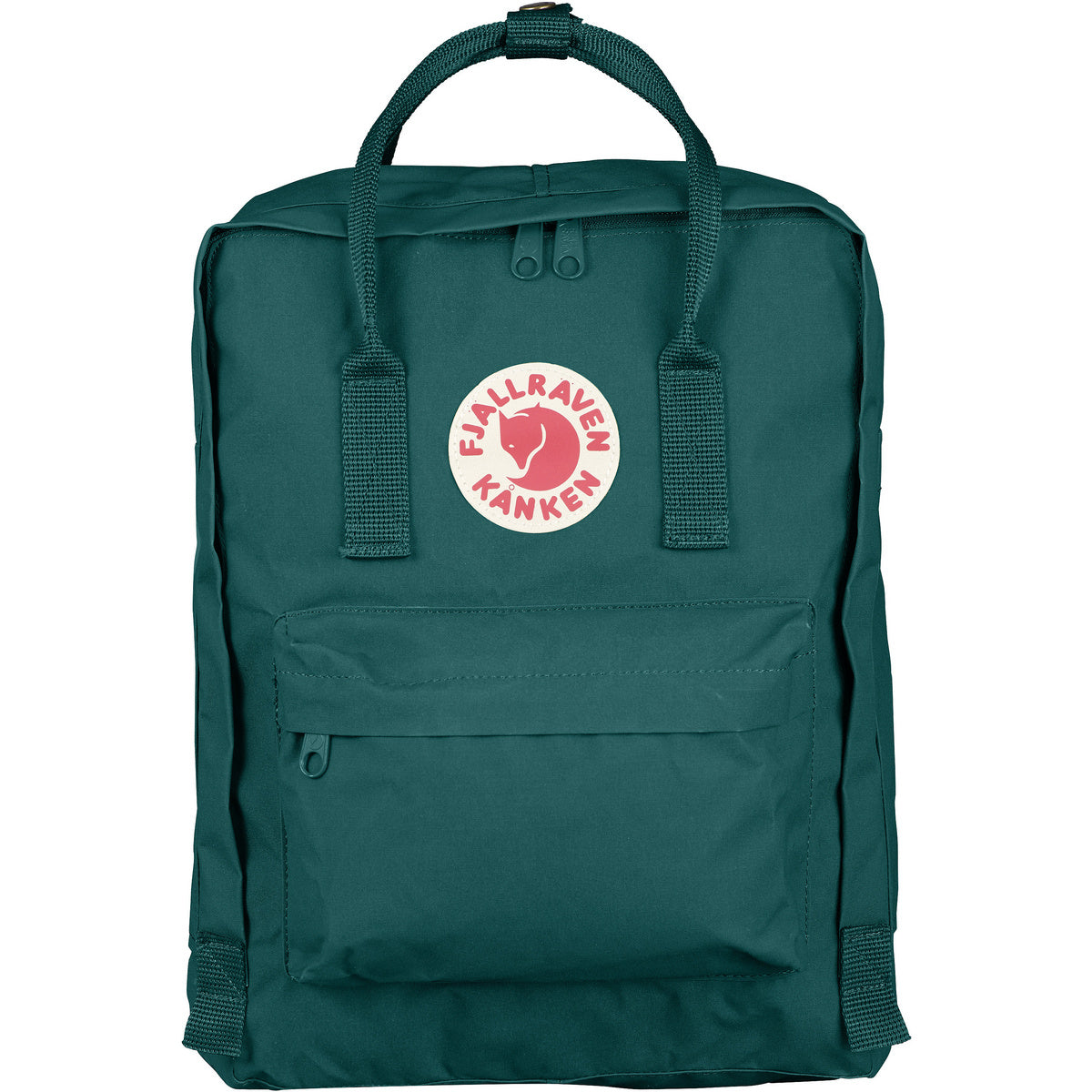 Kanken