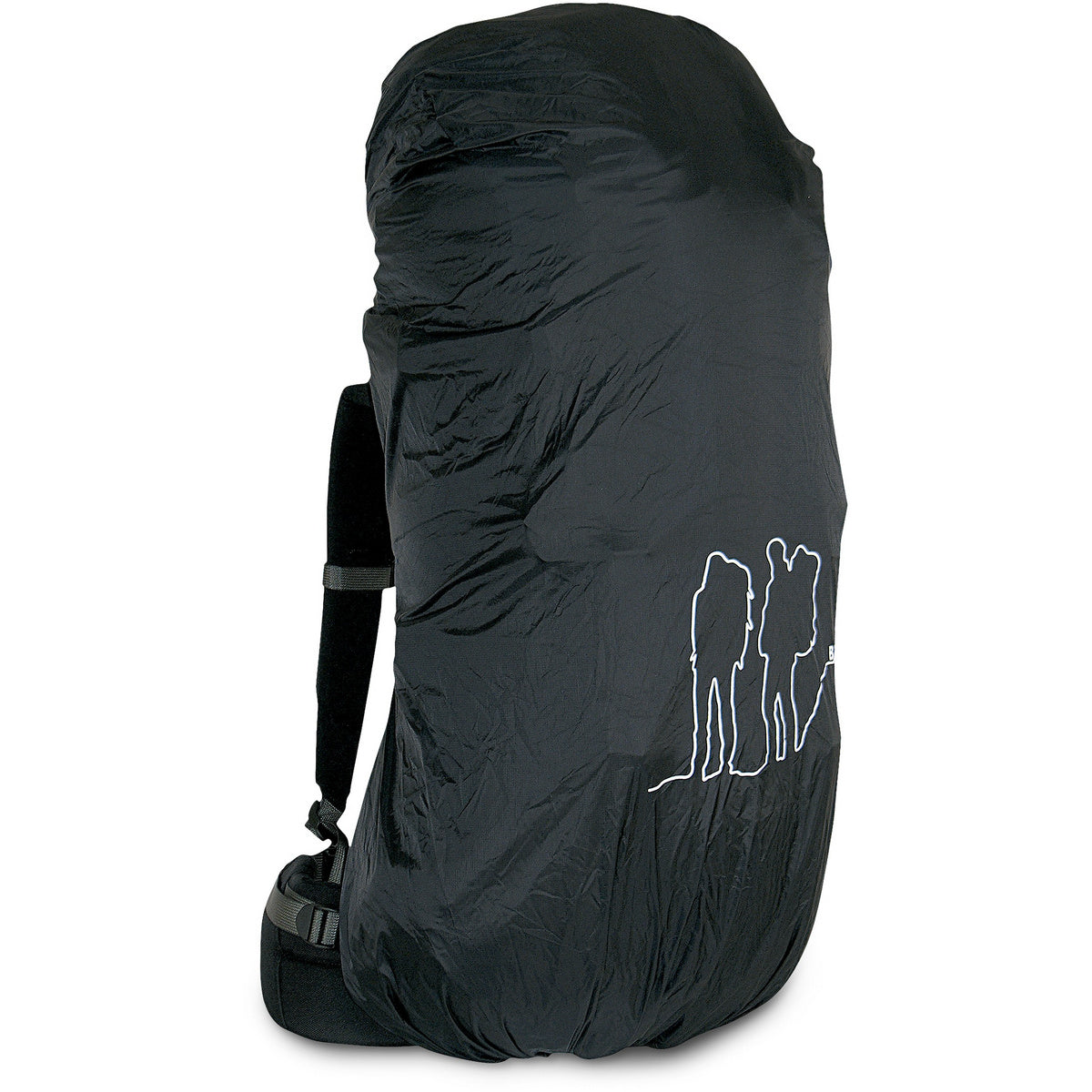 Ripstop Raincover L
