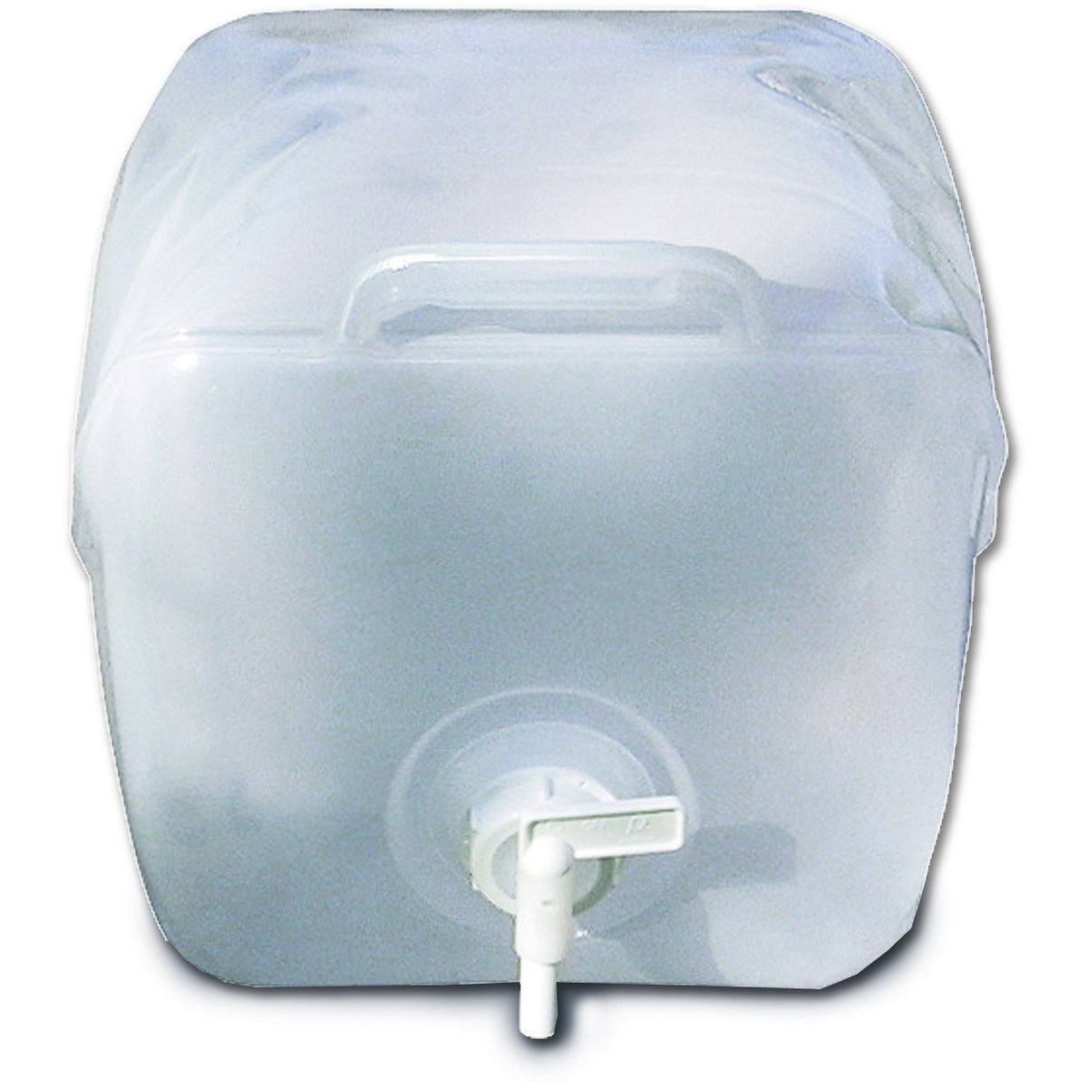 Wasserkanister 10 l