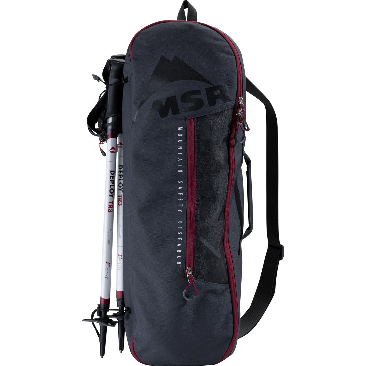 MSR Schneeschuh-Bag