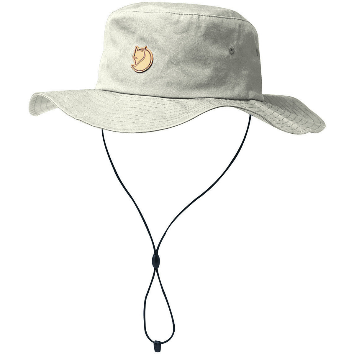 Hatfield Hat