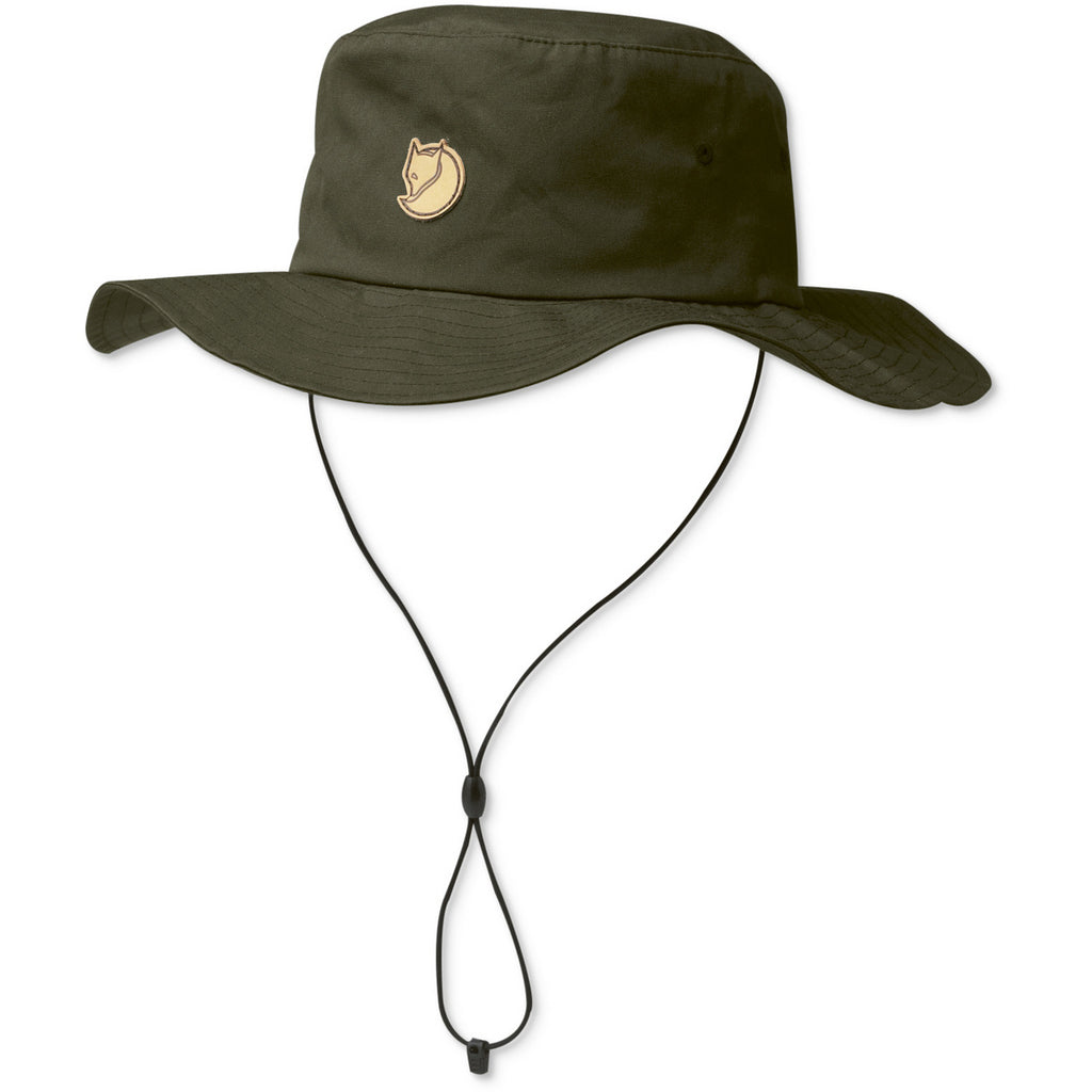 Hatfield Hat