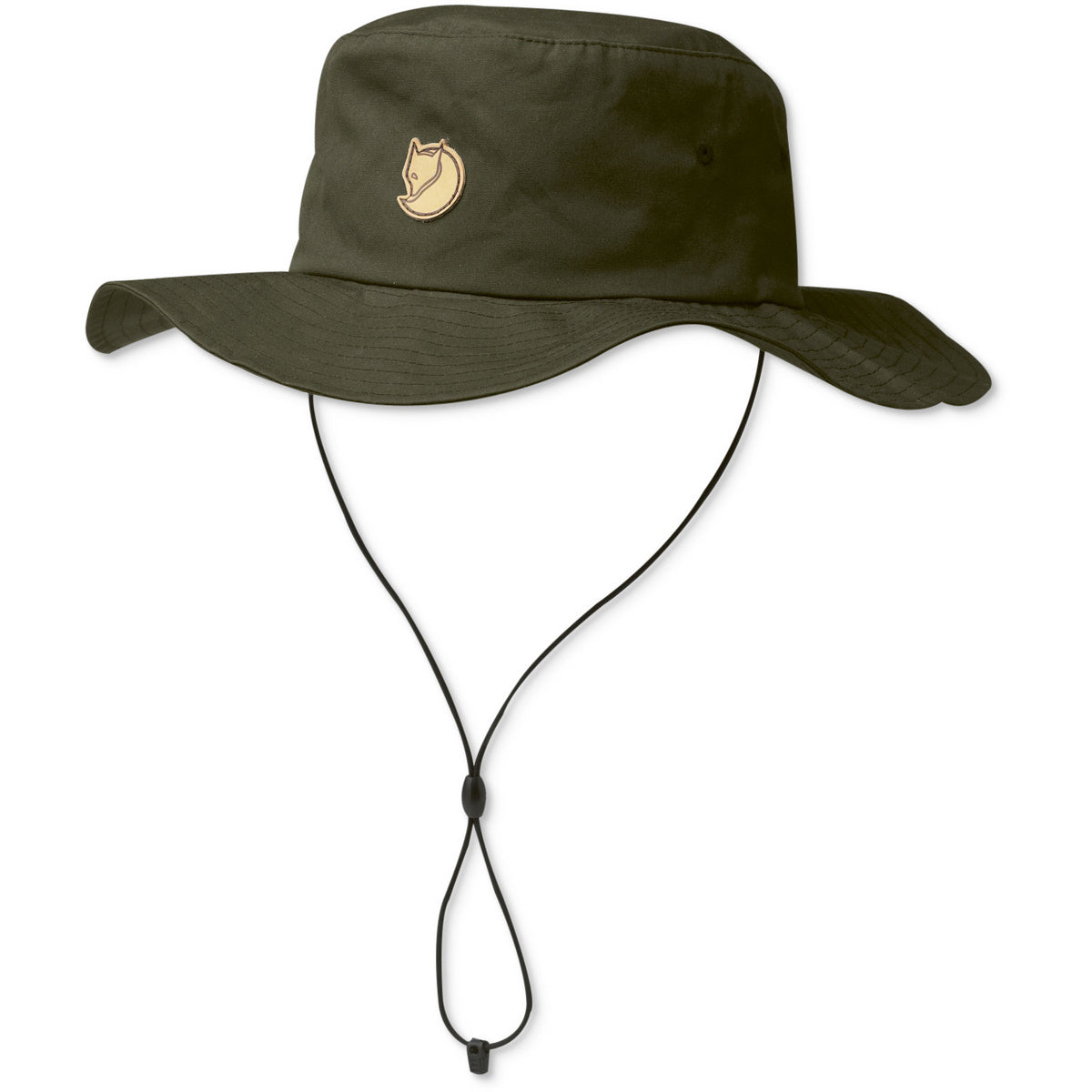Hatfield Hat