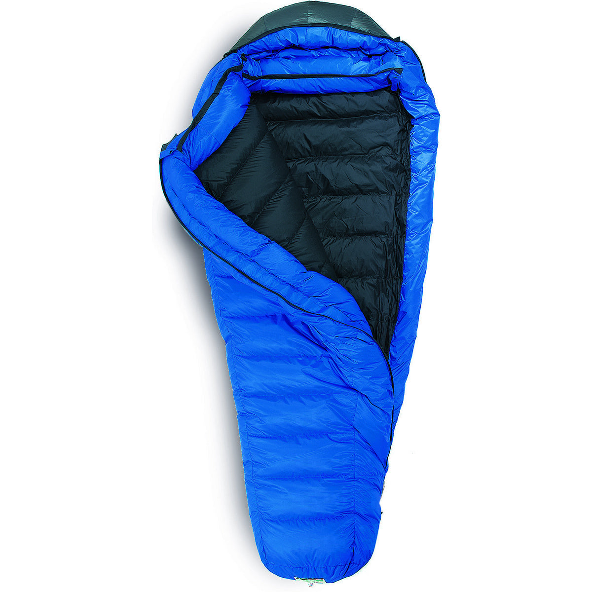 Puma Gore infinium