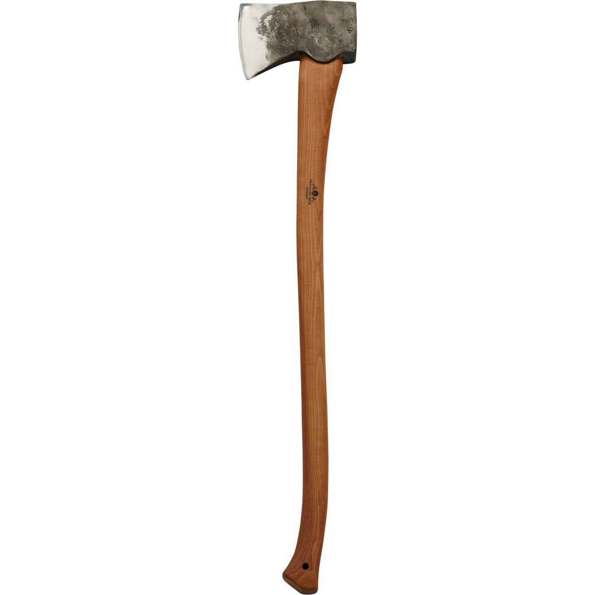 Amerikanische Fällaxt 90 cm