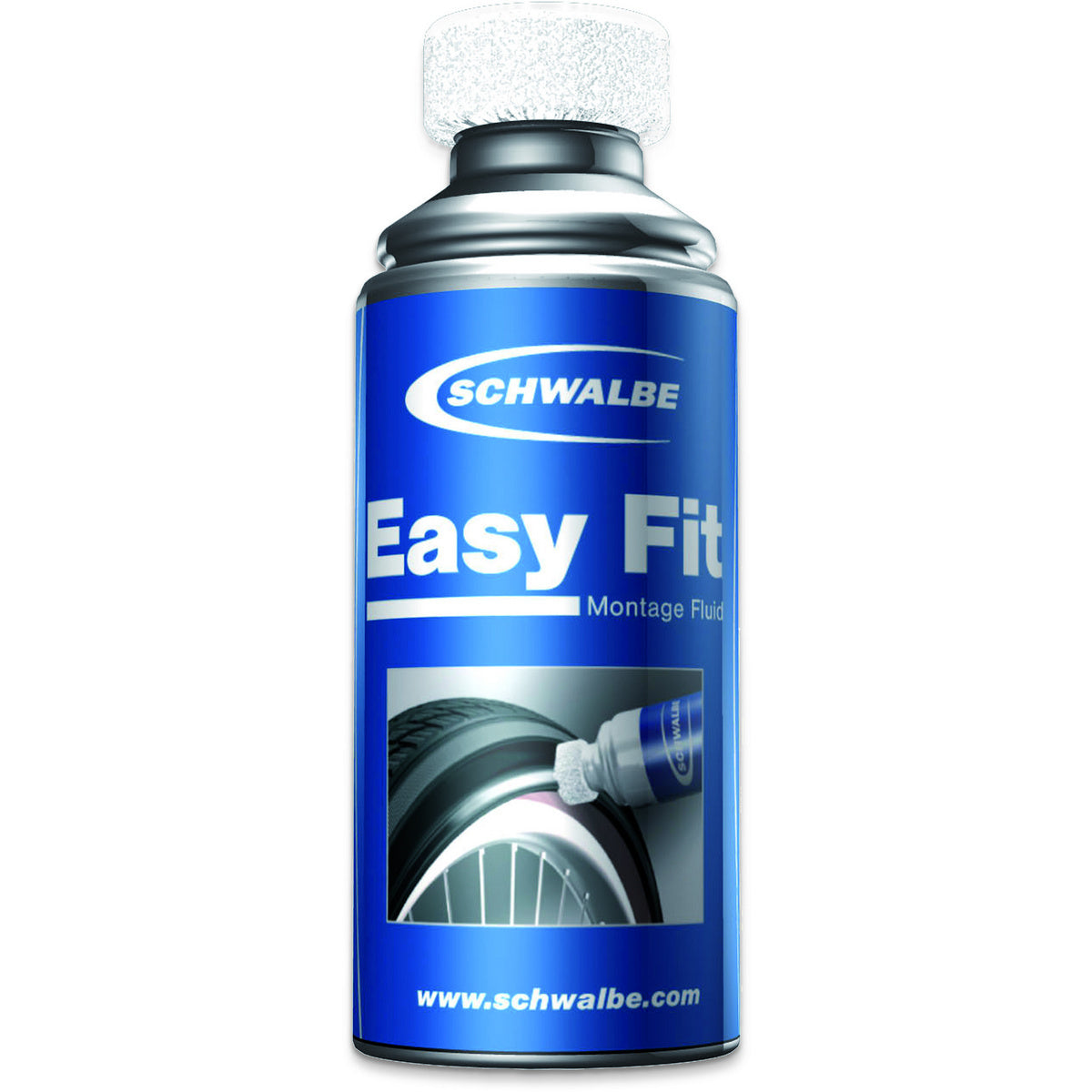 Easy Fit