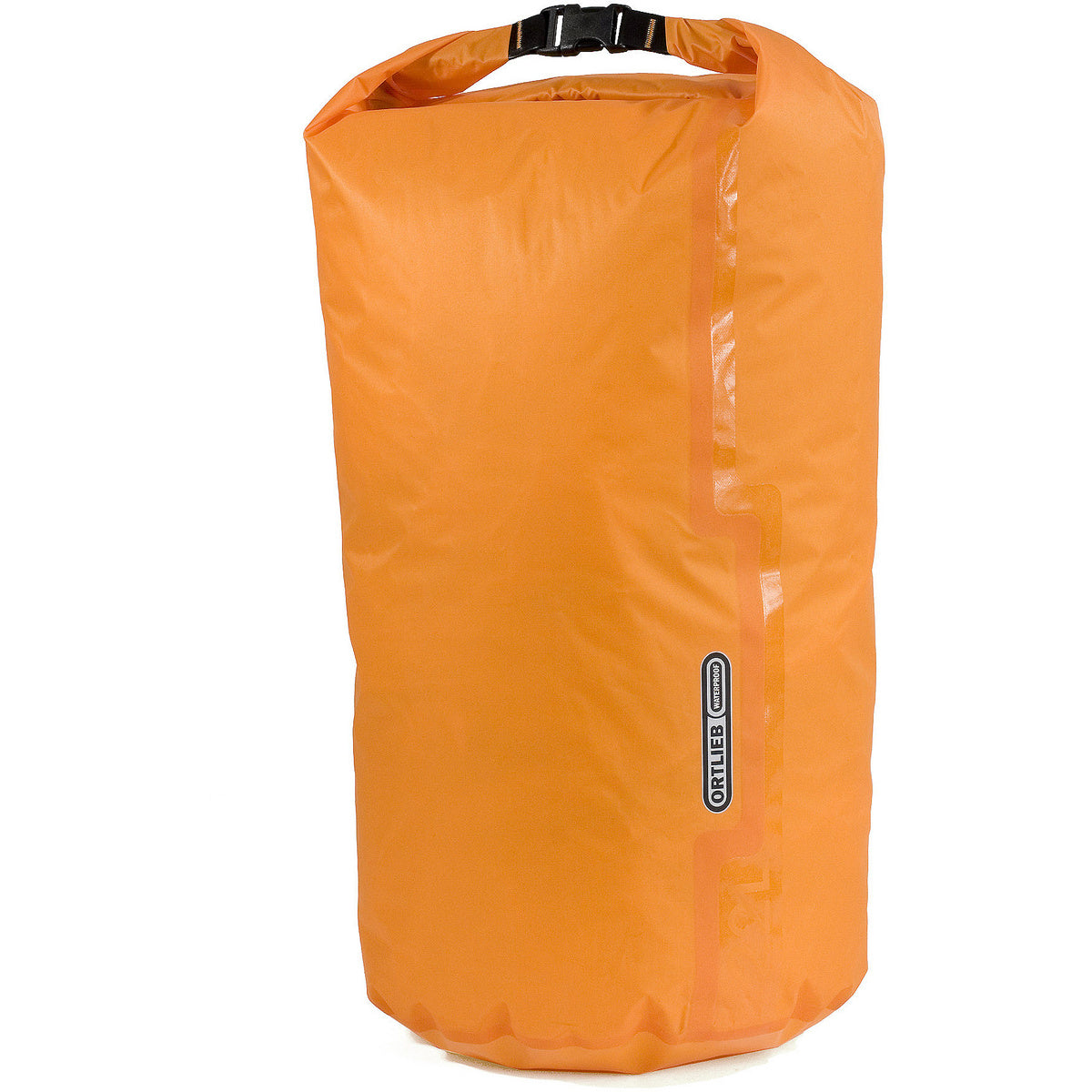 UL Packsäcke PS 10 22 l