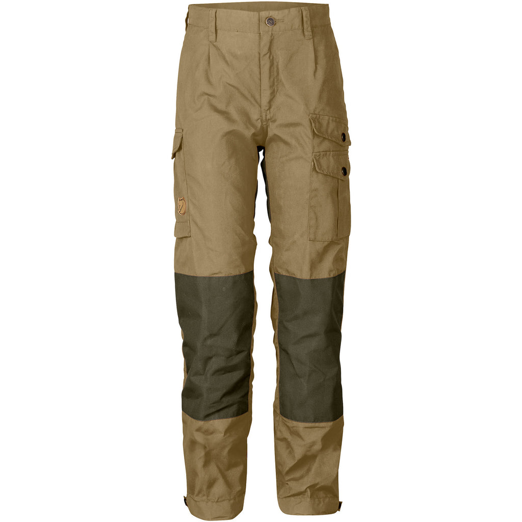 Kids Vidda Trousers