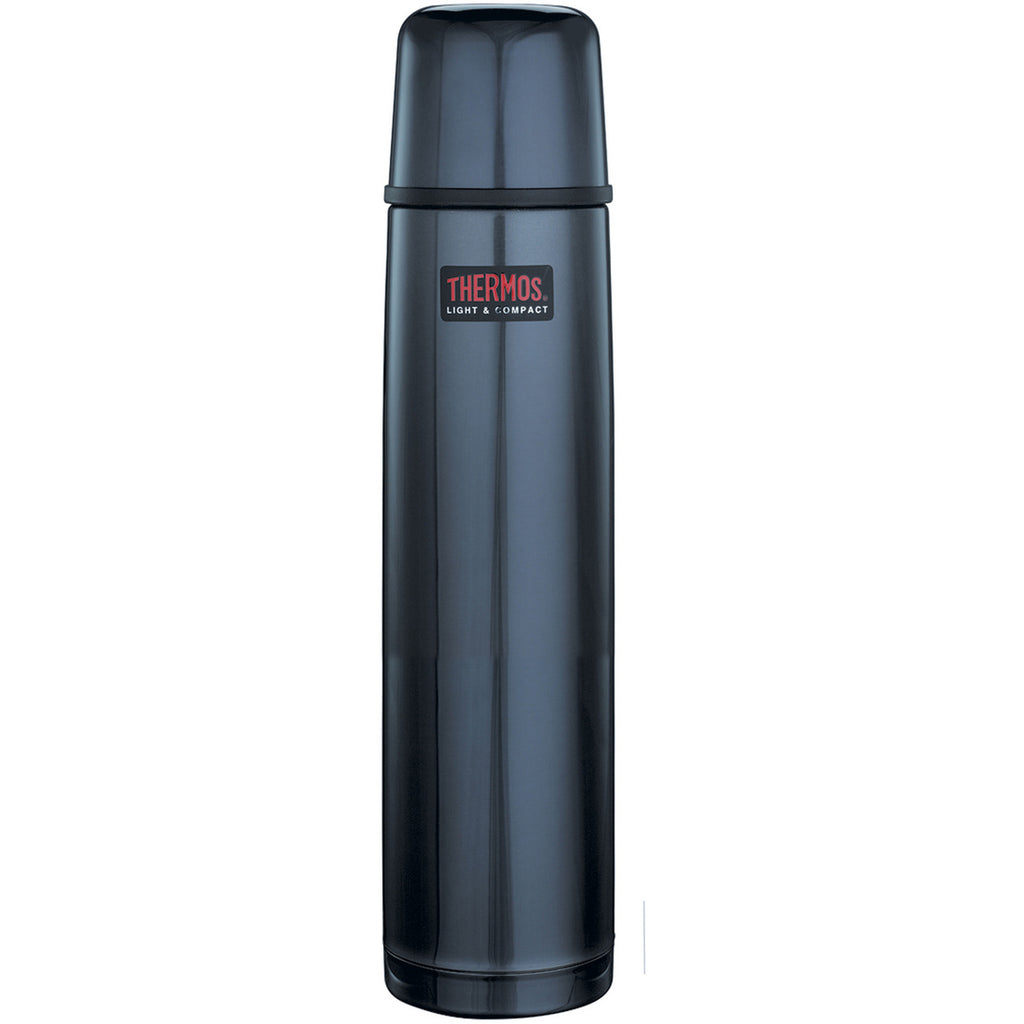 Isolierflasche Light & Compact