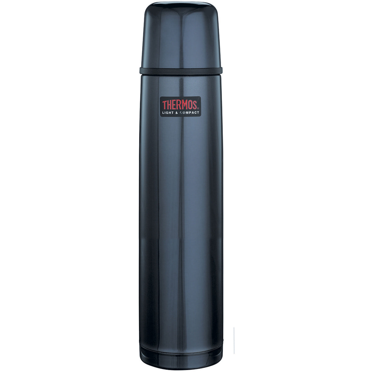 Isolierflasche Light & Compact