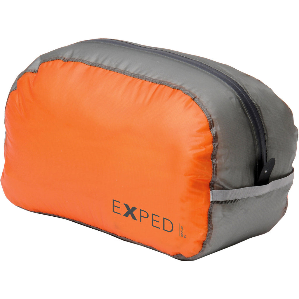 {"assetId":1205491,"assetVersion":1,"exportFormatId":"c245"}