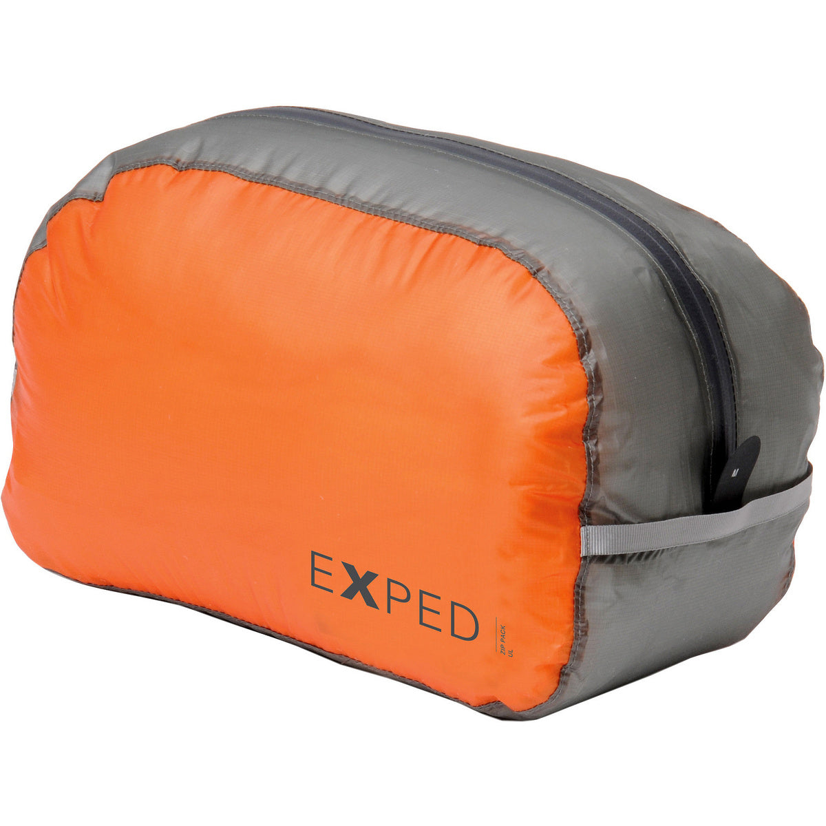 {"assetId":1205491,"assetVersion":1,"exportFormatId":"c245"}