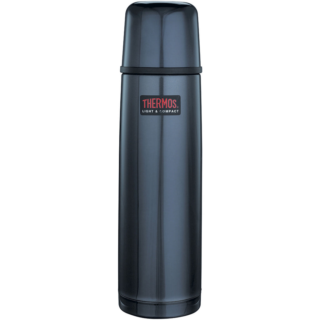 Isolierflasche Light & Compact