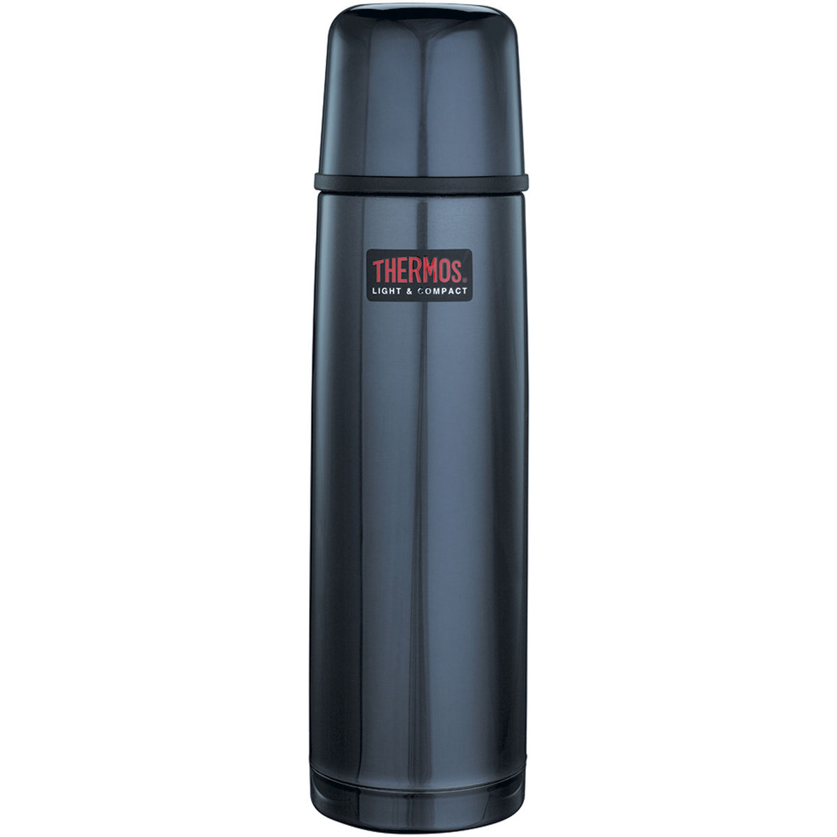 Isolierflasche Light & Compact