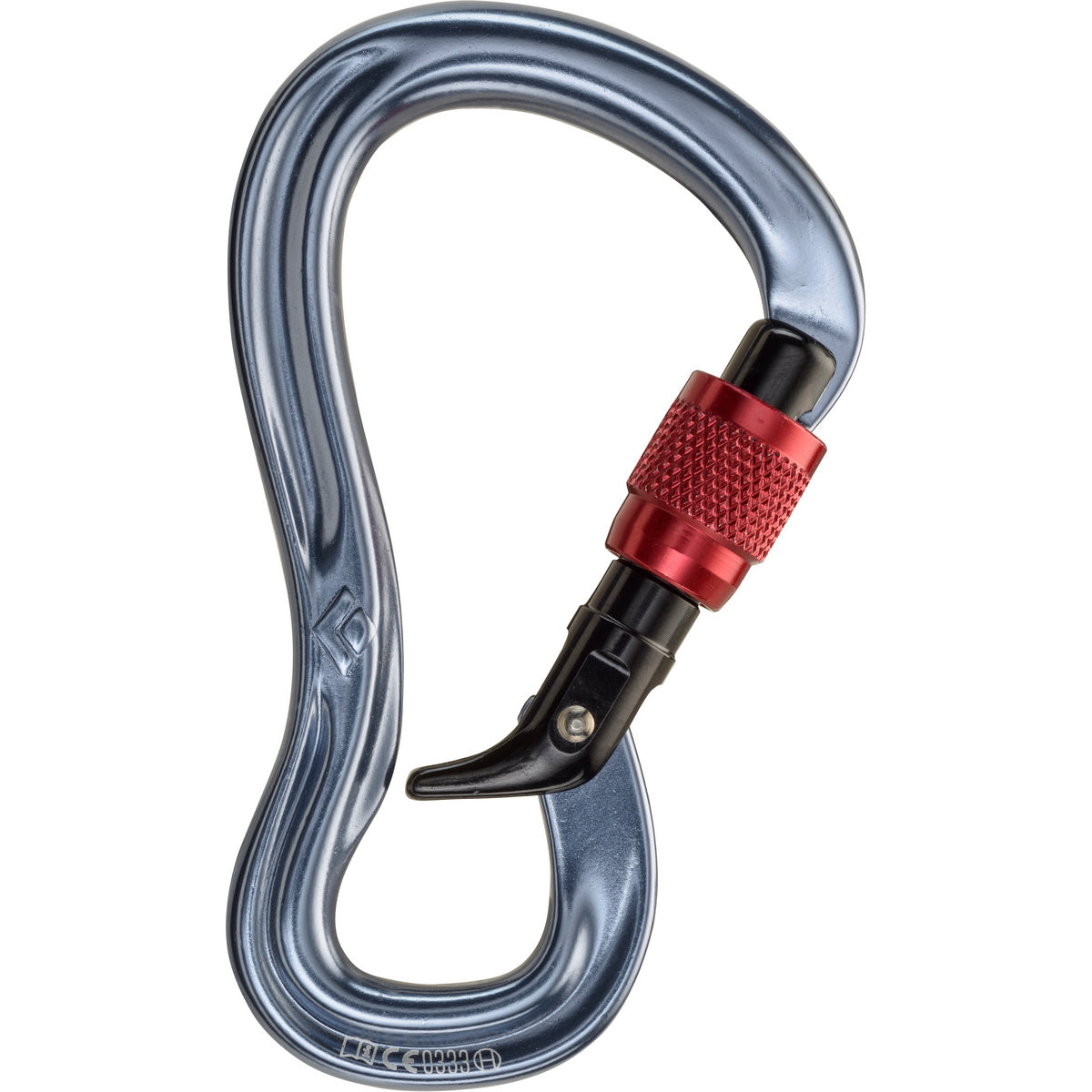 Gridlock Screw