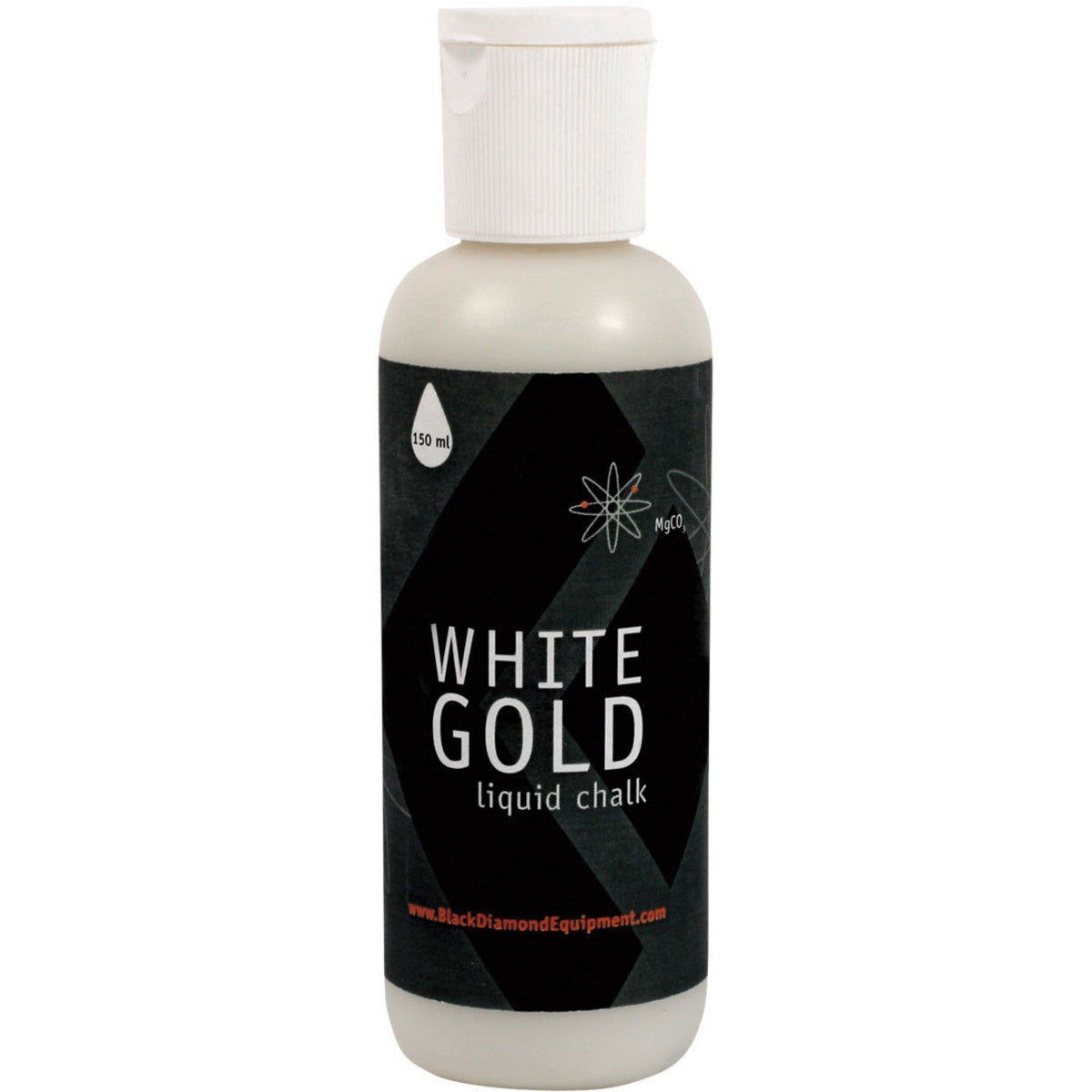 Liquid Gold 150 ml