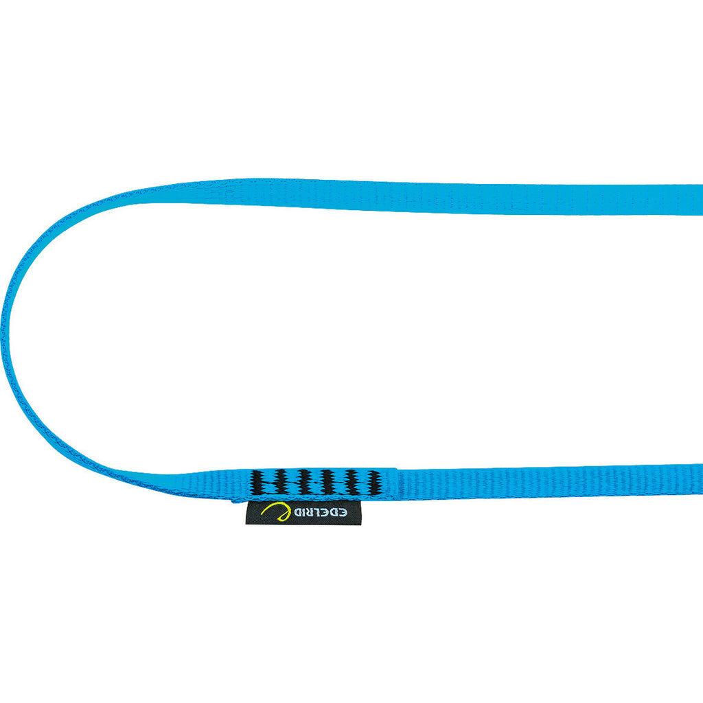Tech Web Sling 12mm